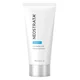 NEOSTRATA Clarify Exfoliating Mask for Blemish-Prone Skin 75ml