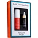 Sunday Riley Multivitamins Kit (Worth $40.00)