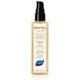 Phyto Phytocolor Shine Activating Care 5.07 fl. oz