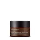 Perricone MD Firming Illuminating Under-Eye Cream (0.5 fl. oz.)