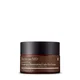 Perricone MD Firming Illuminating Under-Eye Cream (0.5 fl. oz.)