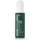 Peter Thomas Roth Green Releaf Calming Face Oil 30ml