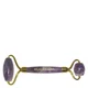 Beauty ORA Crystal Face, Eye and Body Roller - Amethyst