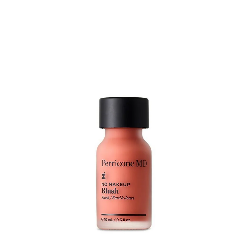 Perricone MD No Makeup Blush Image 1
