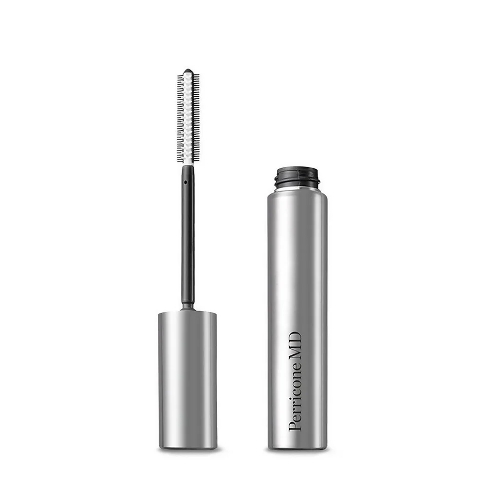 Perricone MD No Makeup Skincare Mascara Image 1