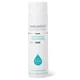 AMELIORATE Smoothing Conditioner 250ml