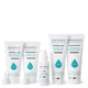 AMELIORATE Regime Kit
