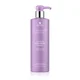 Alterna CAVIAR Anti-Aging Smoothing Anti-Frizz Shampoo 16.5 oz