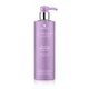 Alterna CAVIAR Anti-Aging Smoothing Anti-Frizz Conditioner 16.5 oz (Worth $66.00)