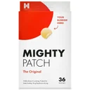 Hero Cosmetics Mighty Patch - Original