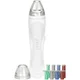 PMD Personal Microderm Pro - White