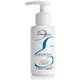 Embryolisse Lait Crème Fluid 2.54 fl. oz