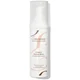 Embryolisse Smooth Radiant Complexion 1.35 fl. oz