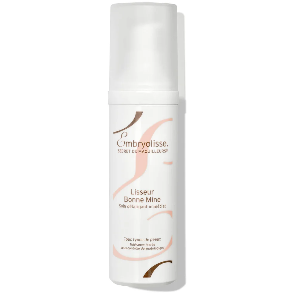 Embryolisse Smooth Radiant Complexion 1.35 fl. oz Image 1