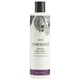 Cowshed AWAKE Bracing Body Lotion 10 fl. oz