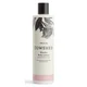 Cowshed INDULGE Blissful Body Lotion 10 fl. oz