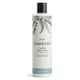 Cowshed RELAX Calming Body Lotion 10 fl. oz