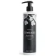 Cowshed Refresh Hand Cream 10 fl. oz