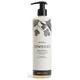 Cowshed Refresh Hand Wash 10 fl. oz
