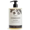 Cowshed Refresh Hand Wash 16.9 fl. oz