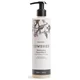 Cowshed Restore Exfoliating Hand Wash 10 fl. oz