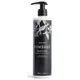 Cowshed Restore Hand Cream 10 fl. oz