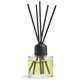 Cowshed ACTIVE Diffuser 100ml