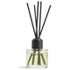 Cowshed REPLENISH Diffuser 3.3 fl. oz
