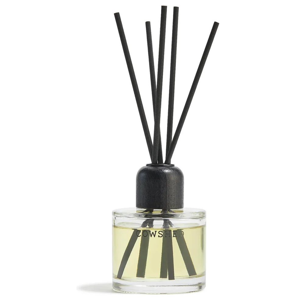 Cowshed REPLENISH Diffuser 3.3 fl. oz Image 1