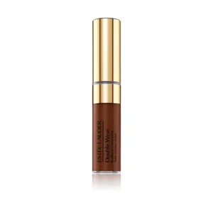 Estée Lauder Double Wear Radiant Concealer 10ml (Various Shades) - Shade 7N Ultra Deep