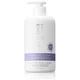 Philip Kingsley Pure Blonde Booster Shampoo 500ml