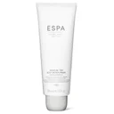 ESPA Gradual Tan Body Moisturiser 200ml