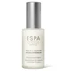 ESPA Repair Restore Intensive Serum 1 fl. oz.