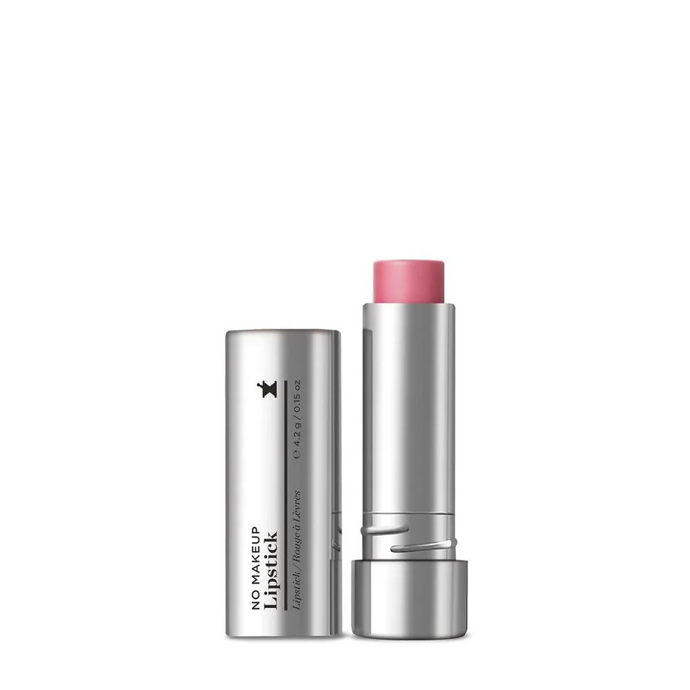 Perricone MD No Makeup Lipstick (0.15 oz.) Image 1