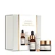 Perricone MD Essential FX Starter Kit