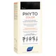 Phyto Color Kit Coloration 1 - Black