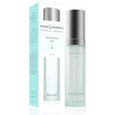 Smile Makers - Generous Gel