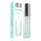 Smile Makers - Generous Gel