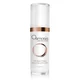 Osmosis Beauty DNA Repair C Serum 30ml