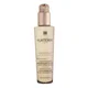 René Furterer Absolue Keratine Repairing Beauty Cream 3.3 fl. oz