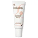 Embryolisse Concealer Correction Care - Beige 8ml