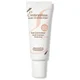 Embryolisse Concealer Correction Care - Beige 8ml