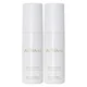 Alpha-H Liquid Gold Duo (50% Saving)