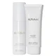 Alpha-H Liquid Gold and Power Peel