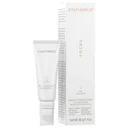 Exuviance Daily Corrector SPF35 1 oz