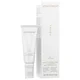 Exuviance Daily Corrector SPF35 1 oz