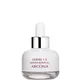 ARCONA Cerise+C Barrier Repair Oil 15ml