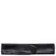 Slip Glam Band - Black