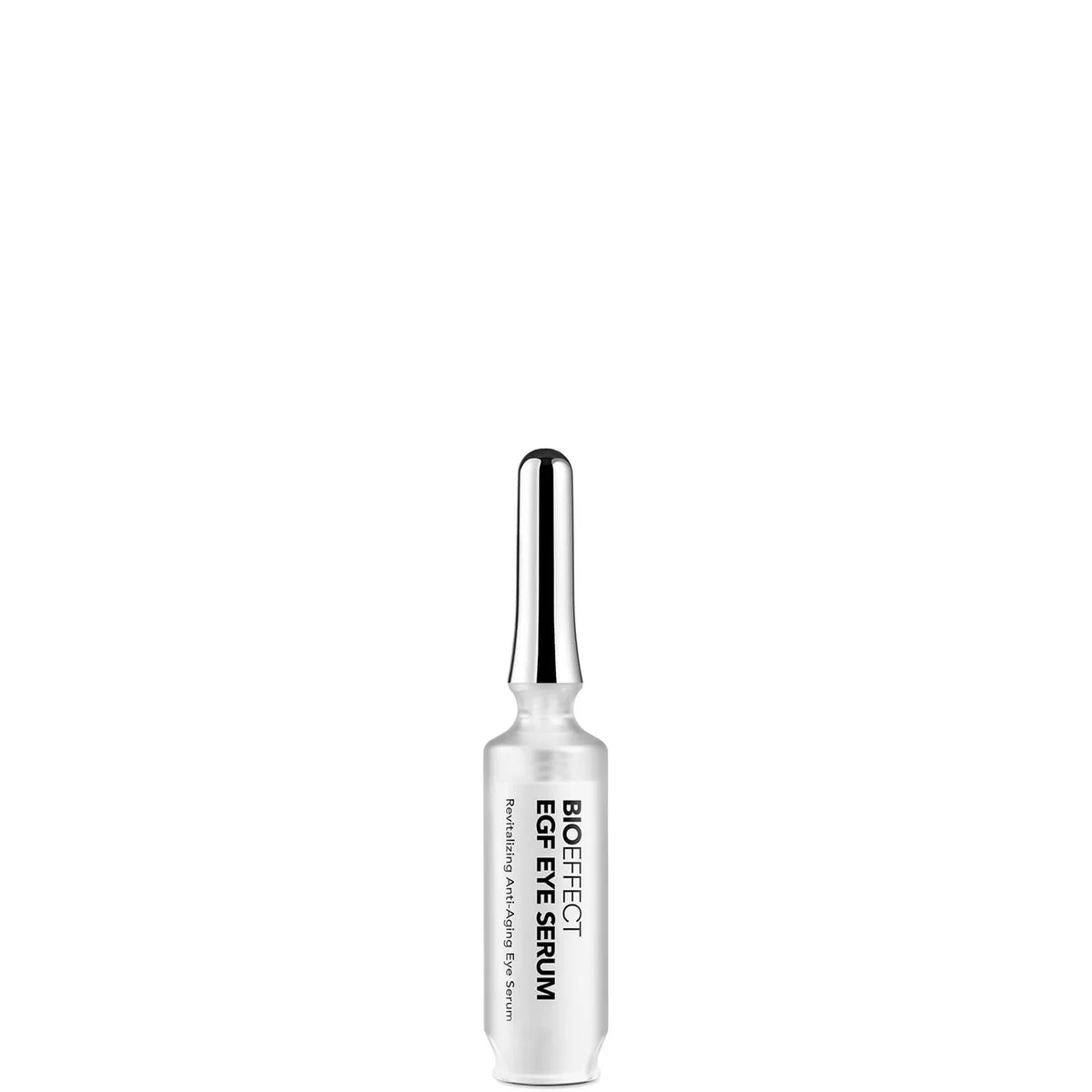 BIOEFFECT EGF Eye Serum 6ml