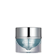 ELEMIS Ultra Smart Pro-Collagen Aqua Infusion Mask (1.69 oz.)
